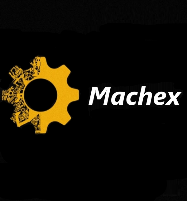 machex.com.ua